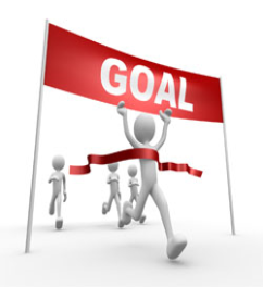 5 Motivational Goal- Setting Tools that Can Lead You to Success