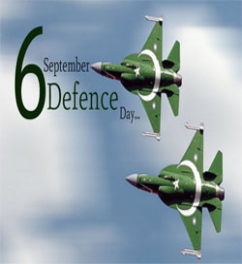 10 pictures which will leave you patriotic this defence day