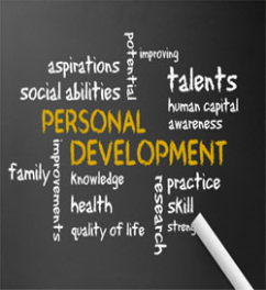 Find out how living alone can improve your personal growth