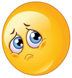 10 things that can cheer you up on a sad day