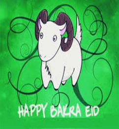 8 dishes not to miss this Eid-ul-Azha
