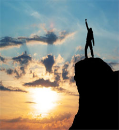 5 secrets that will make you successful without the hard work