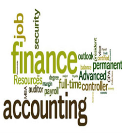5 Things Anyone Working In Finance Will Never Tell You About