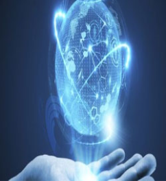 6 mysteries even scientists can’t explain