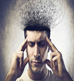 The 7 daily habits of Highly Productive People