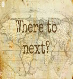 Top 10 Must-See travel destination to visit before you die