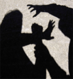 Sexual Harassment: These two Pakistanis empowering women against sexual harassment 
