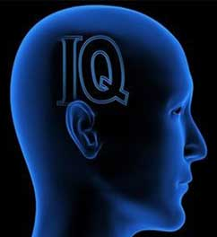 All intelligent people have these in common