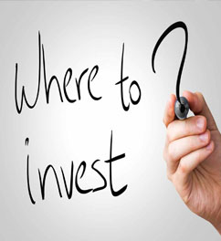 Do You Want To Know How To Start Investing?