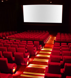 Five movies every Pakistani student must watch