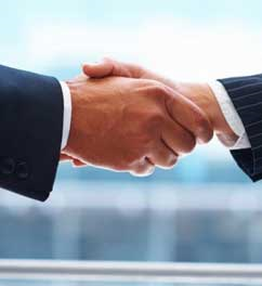 Best negotiation skills for your life