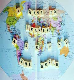 Going abroad? Use these apps to make your holiday even better.