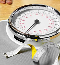 Tips to Lose weight during Ramadan