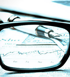Simple steps to start a small Business