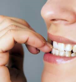These Five Bad Habits are Silently Damaging your Health
