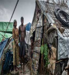 10 Facts About Rohingya Muslims of Burma Everyone Should Know