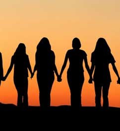 Women Empowerment and Its Negative & Positive Impact On Our Society