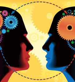 Don't be a follower of everyone, follow these steps to become a great critical thinker.