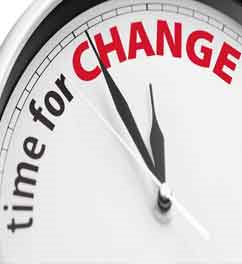 How can you eliminate bad habits and become a favorite person? Here are the tips!