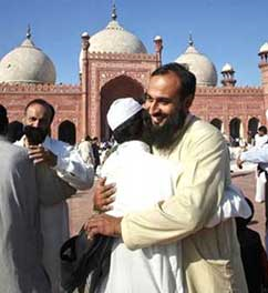10 Ways you can make this Eid better than your last Eid
