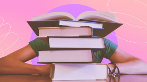Common Study Mistakes Students Should Avoid