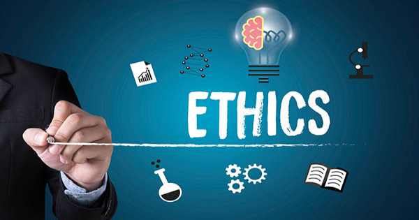 Importance of Ethical Behavior in Daily Life: A Guide to Moral Living