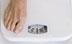 A - Z of Weight Loss