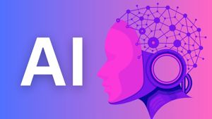 Pakistan Launches 20,000 AI Training Programs: A Game Changer for Digital Economy