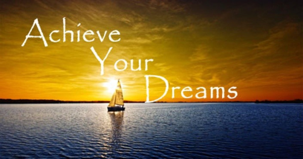 The Role of Accountability in Achieving Your Dreams