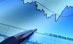Advantages of Cost Accounting