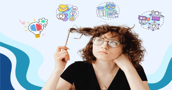 Understanding Aptitude and Its Role in Career Planning