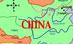 CHINA- An Emerging Economic Power