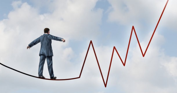 How to Identify and Overcome Career Challenges as a Student | Expert Guide