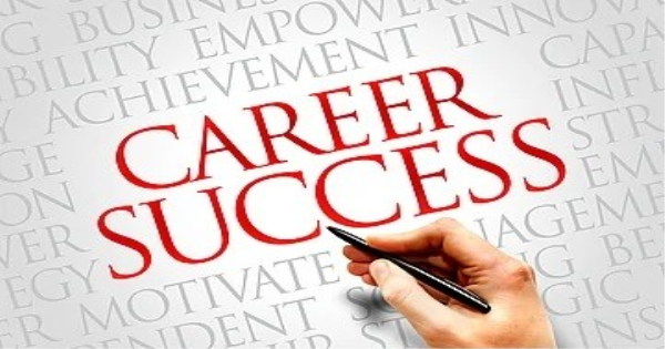 How to Turn Your Passion into a Successful Career | Step-by-Step Guide