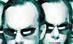 Cloning: A Psychological Perspective