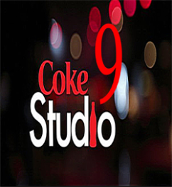 A world without barriers: Coke Studio for the Deaf
