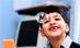 Communication Problems of Autistic Children