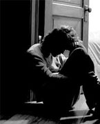 Depression: A curable illness