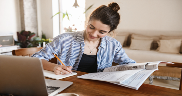 Top 10 Habits of Highly Successful Students