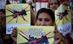Drone Attacks in Pakistan! We want Protection Against Terrorists!