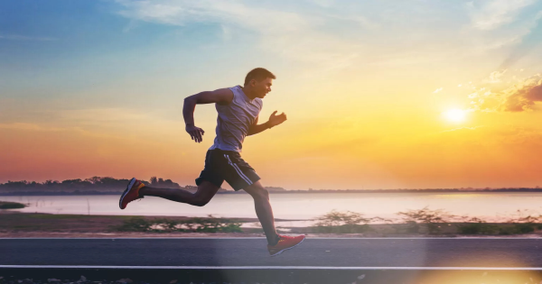 The Importance of Physical Exercise for Students | Benefits & Tips