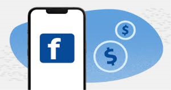 Facebook Stories Monetization: How to Earn Money from Views | New Feature