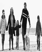 Family - The best support you have