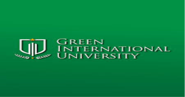 From Curiosity to Career A Purpose-Driven Journey Through the 4D Green Path