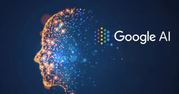 Google Introduces Revolutionary AI Image Feature in Search Engine