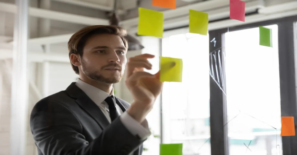 Hard Work vs. Smart Work: Which One Leads to Success?