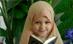 Hijab