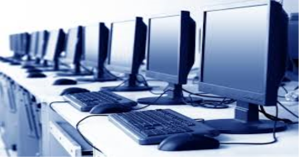 How Computers Might Solve Problems We Don’t Even Understand Yet