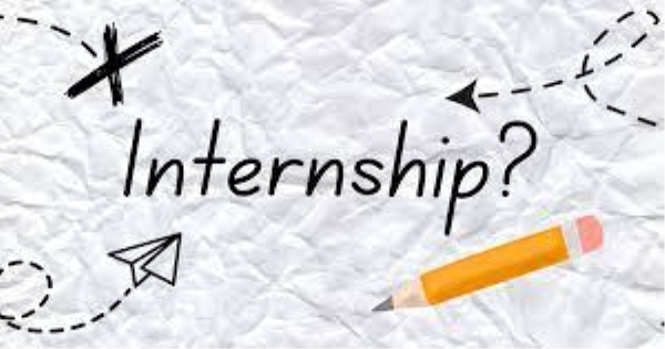 How Internships Help Shape Career Goals