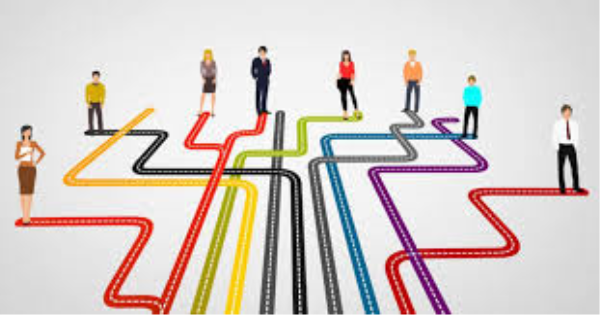 How to Choose the Right Degree for Your Career – A Comprehensive Guide